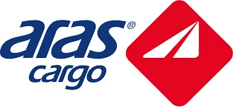 hangı kargo ıle gondermelıyım turkıye de kı bes buyuk kargo fırmasi (1)